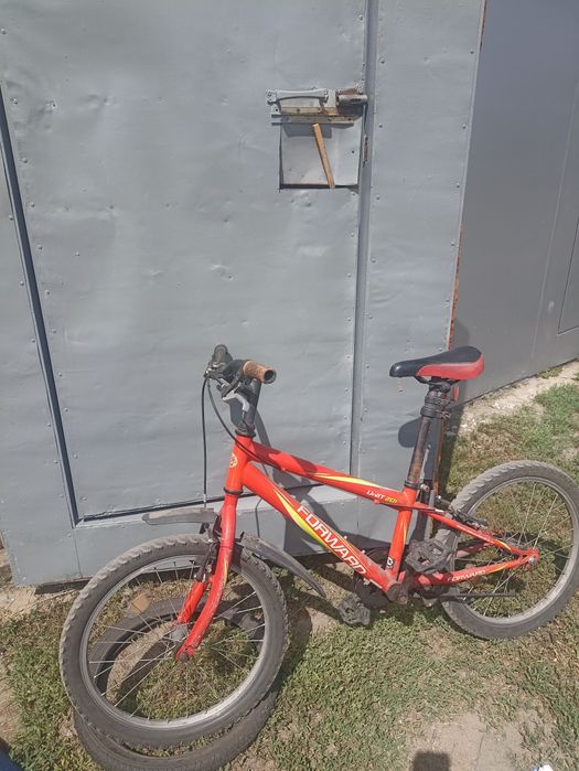 Велосипеды 2 штуки