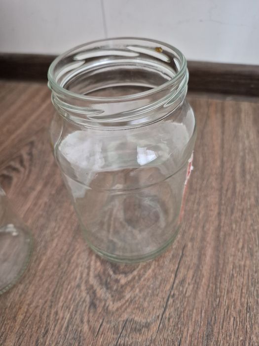 Банки 3 л, 2л, 0,75 л, 0,5 л