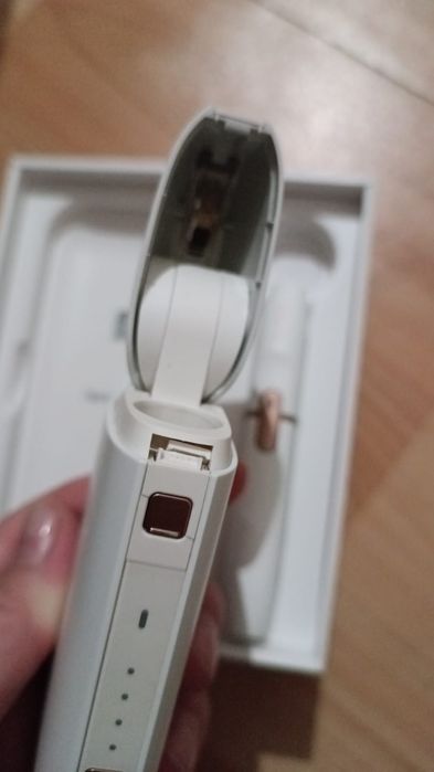 Ветер в харю я куярю