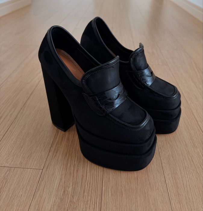 Продам ботильоны