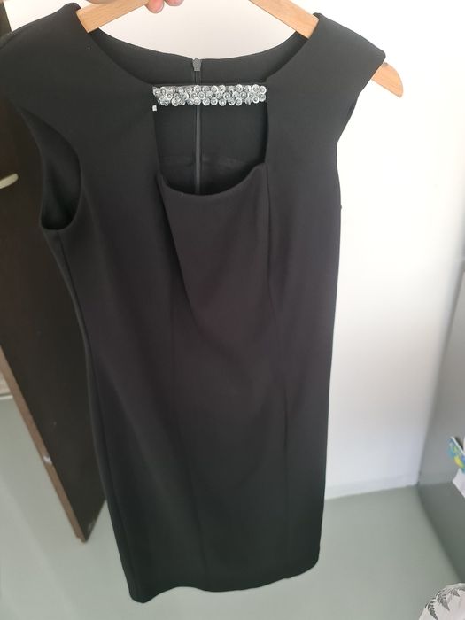 Rochie Guy Laroche, mărime S