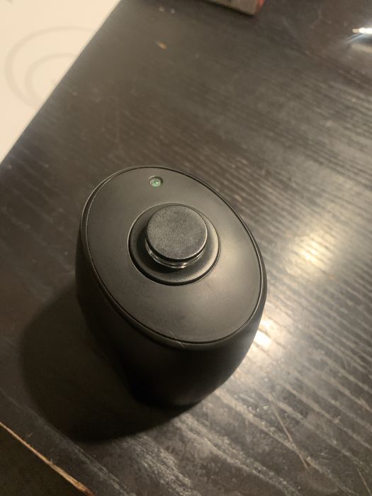 IRobot  perete virtual model 81002.