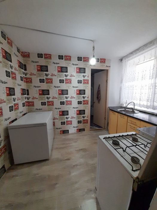 Продажа частного дома