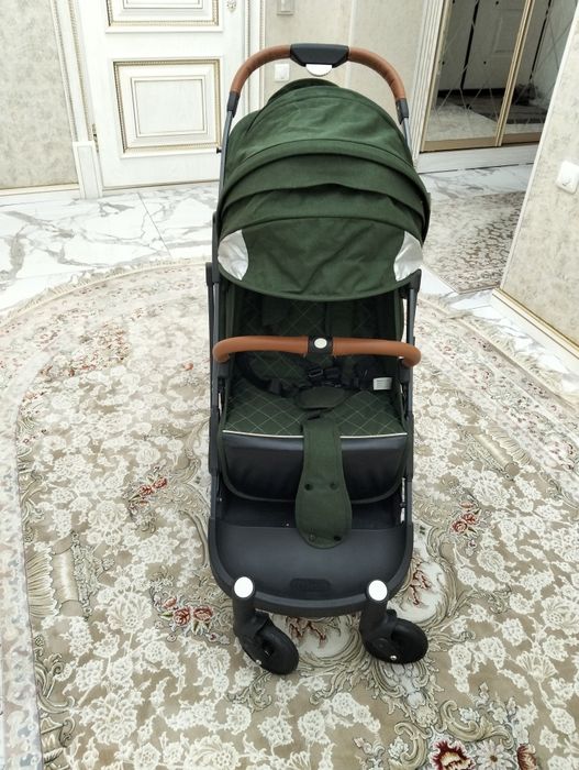 Коляска для детского