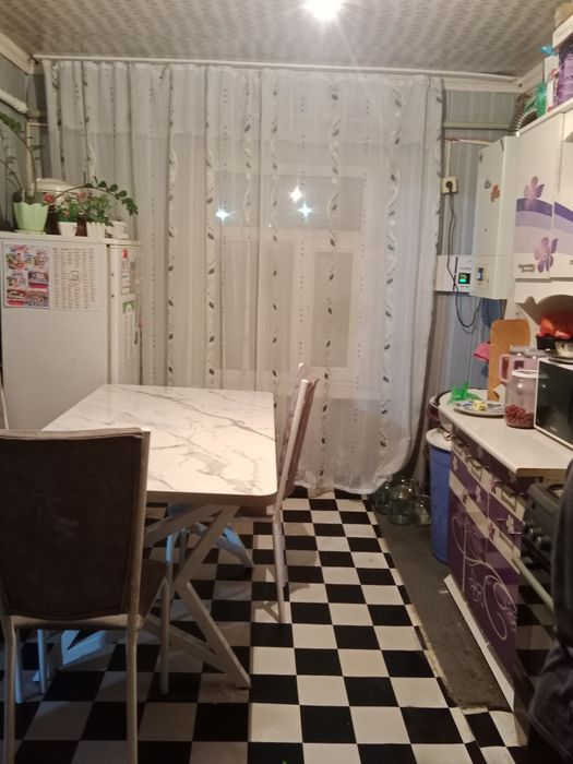 Үй сатылады срочно