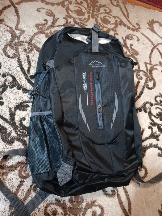 Продам рюкзак портфель