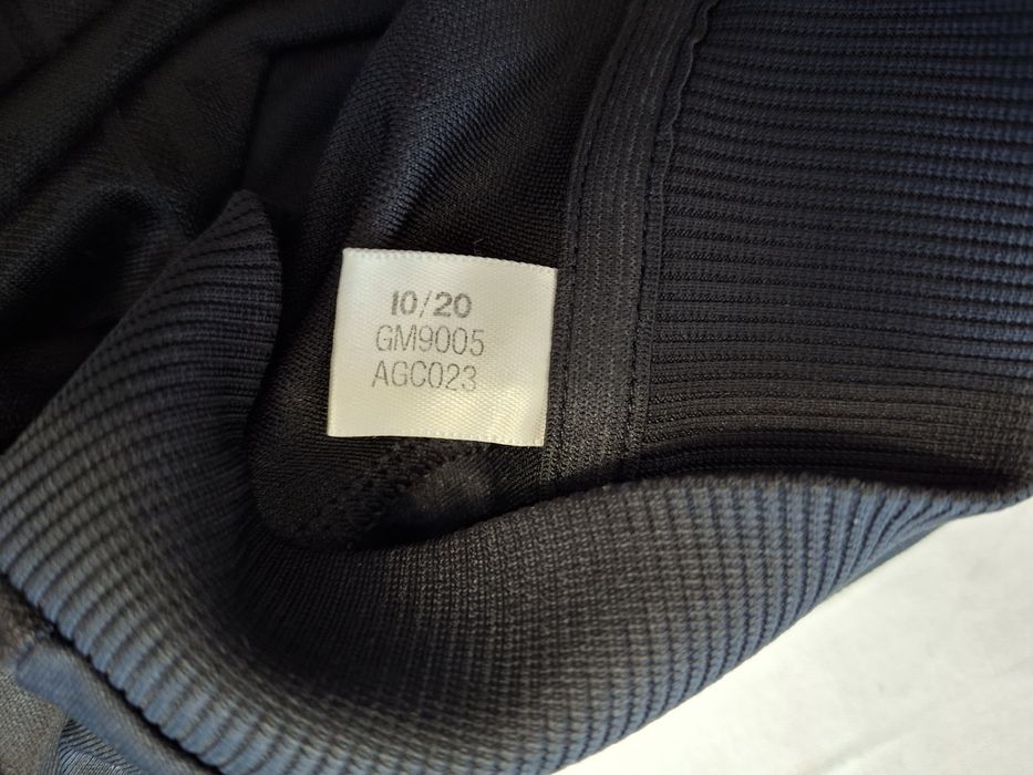 Adidas M.Salah-Ориг.тениска