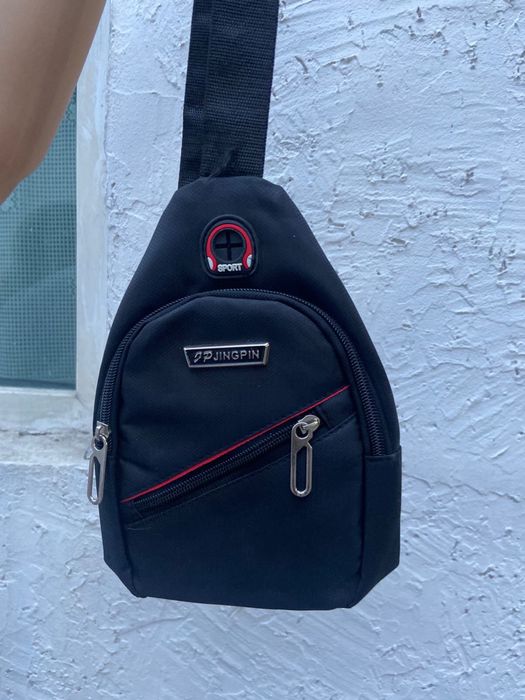 Рюкзаки,барсетки