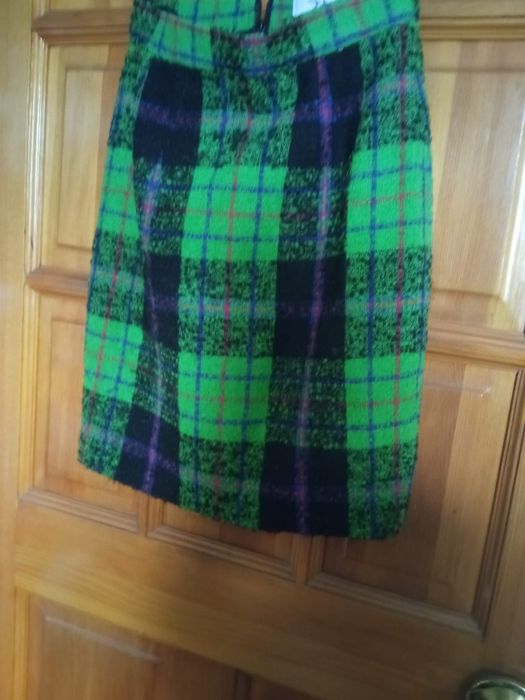 Женская одежда  европейского качества