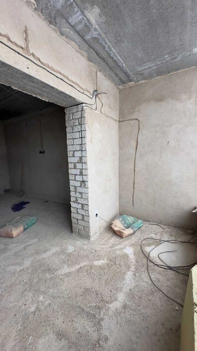 1 ком кв в 10 мкр