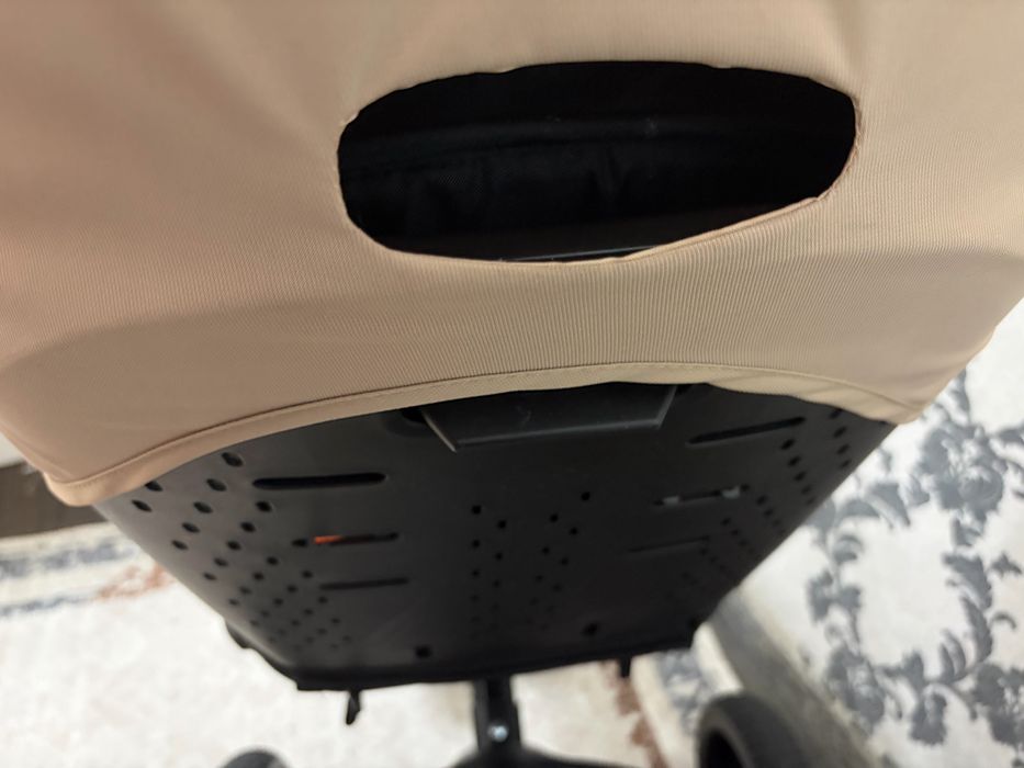 Сатылады. Продается