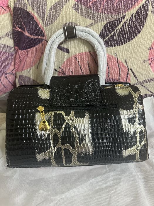 Женская сумка новая