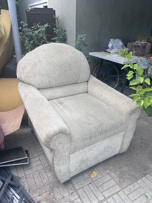 Ковры продам, срочно. Самовывоз.