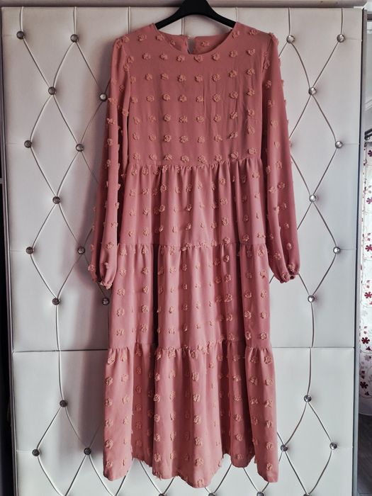 Rochie eleganta superba