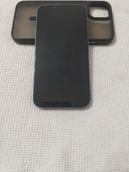Iphone 13  сатылады