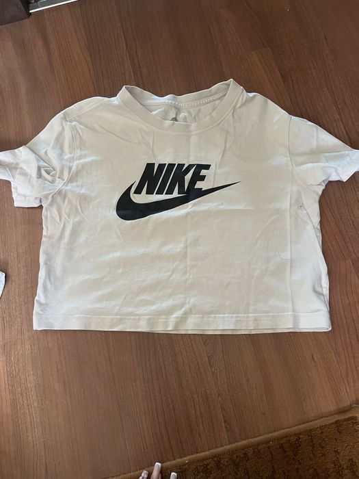 Разпродажба на блузи!