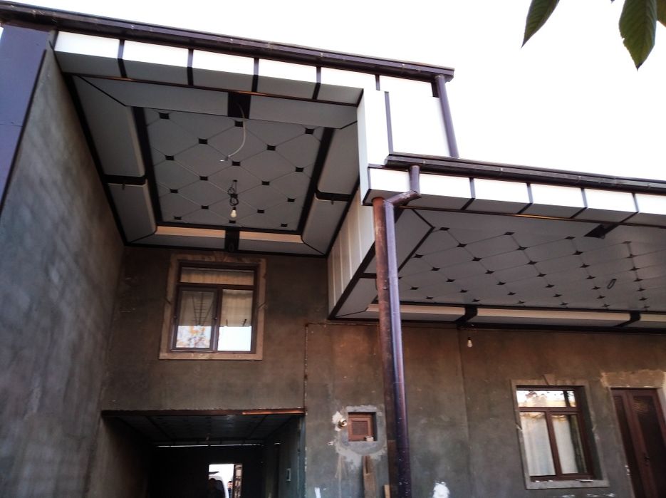 Tunikafon xizmatlarini taklif qilamiz