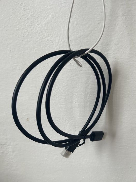 Продам кабел  дисплэй порт