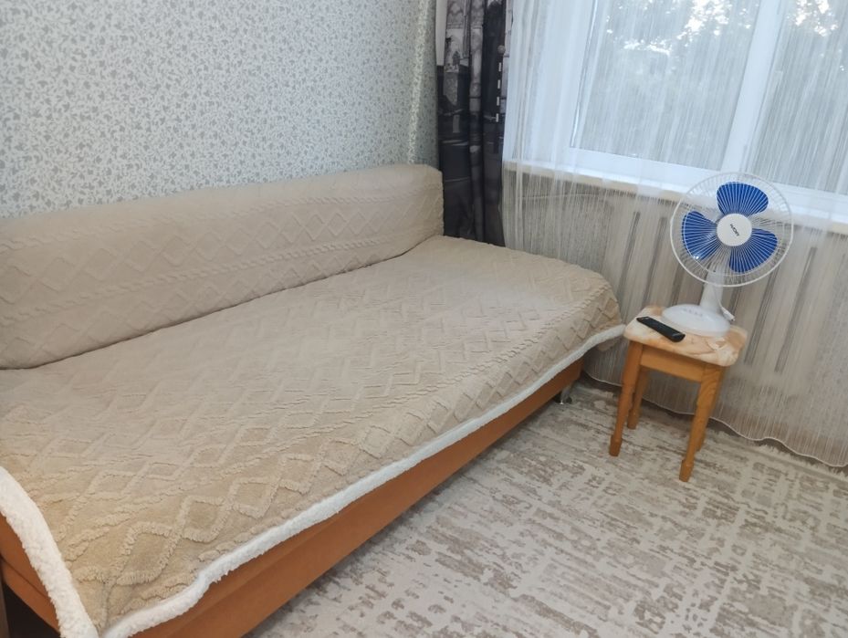 Продается комната