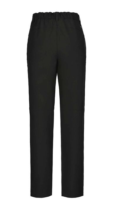 Туристически панталон Icepack, 140см