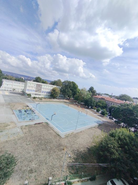 Продава се Тристаен апартамент в с. Аспарухово, Област Плевен - 105 кв.м за 1905 €/кв.м - Снимка #18