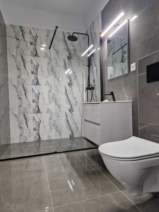 Apartament de inchiriat in Selimbar