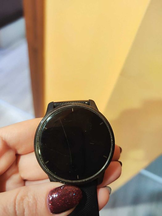Часовник Smartwatch Garmin Venu 2
