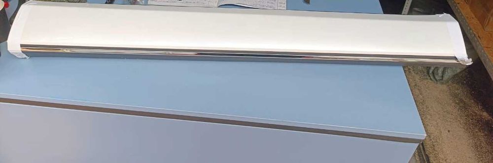 накладки (молдинги) двери changan cs55 plus