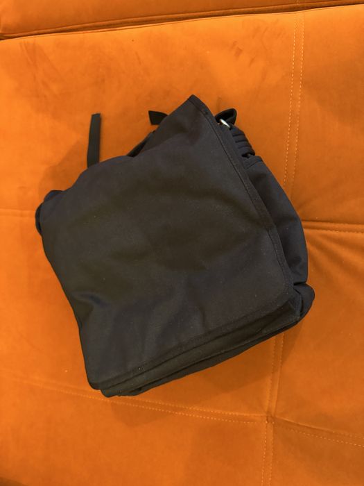 Think Tank & Peak Design geanta/rucsac foto