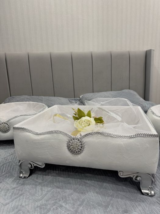 Корзины Тойбастар