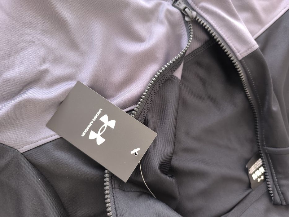 Under armour мъжки екип М