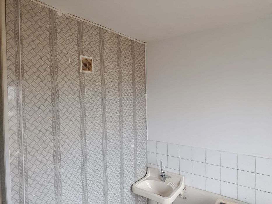 Срочно продаётся 1комнатная квартира в 3 микрарайоне