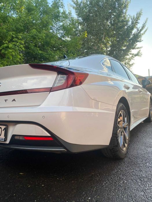 Машины в аренды, авто под такси