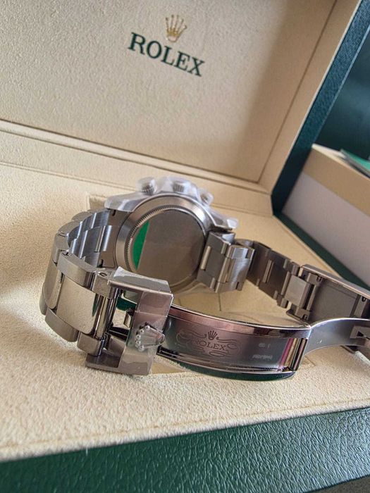 Часы ROLEX Dаytona