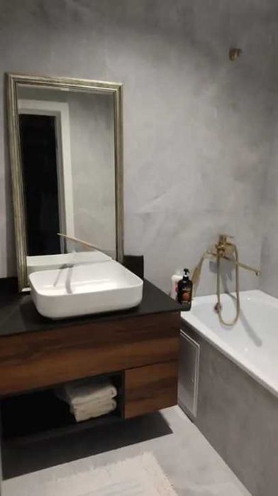 Евро 3 в районе военкомата