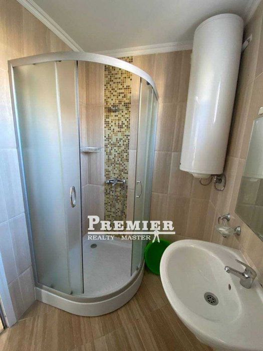 Предлагаме за продажба студио апартамент  в Свети Влас.