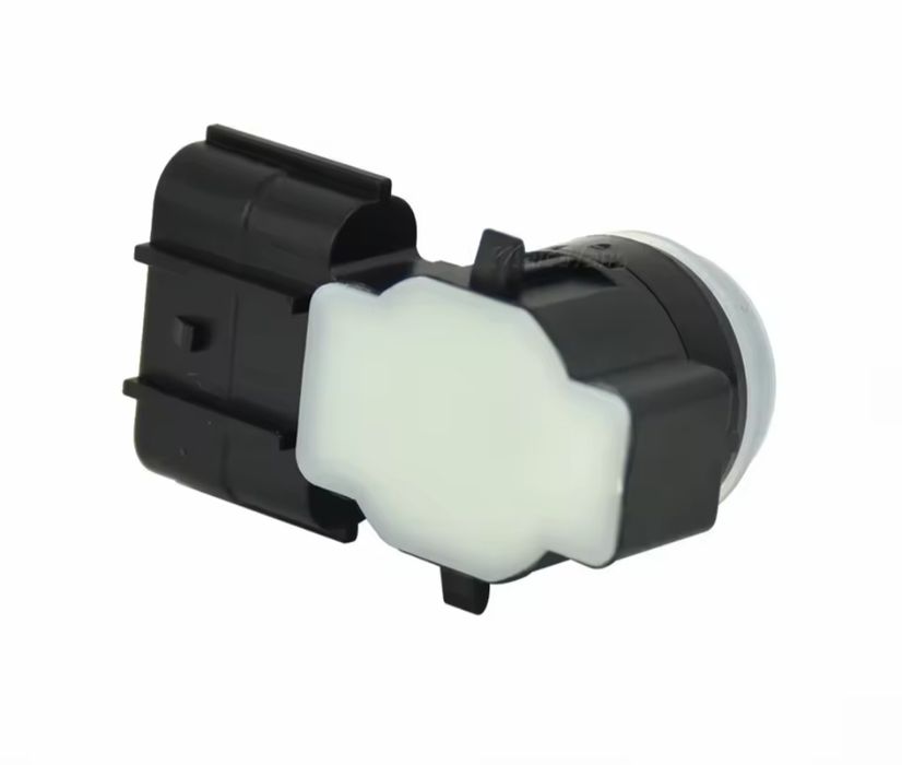 N 104 Б Парктроник 39680-T0A-R11 5 пина Хонда ЦРВ Акорд