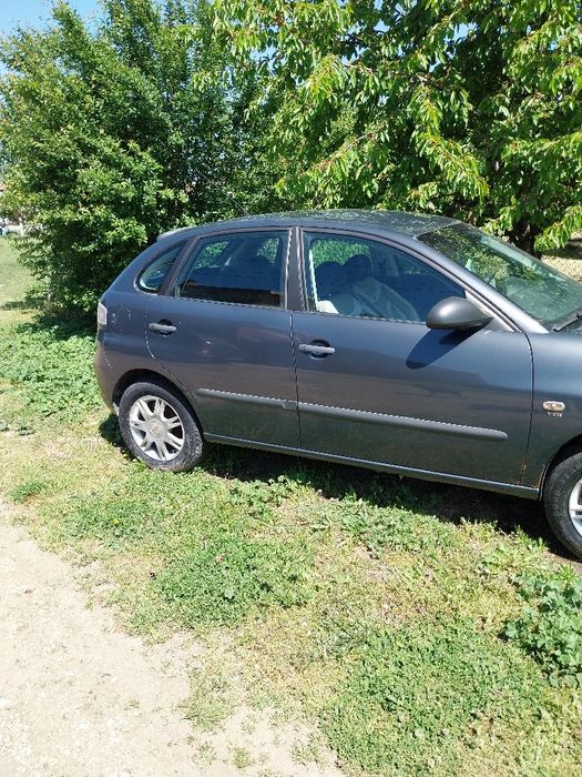 На части 350 евро