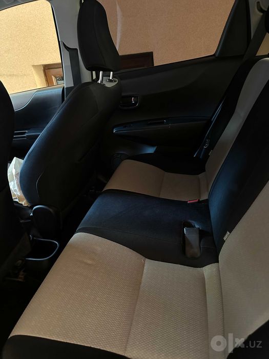 Продается Toyota Yaris