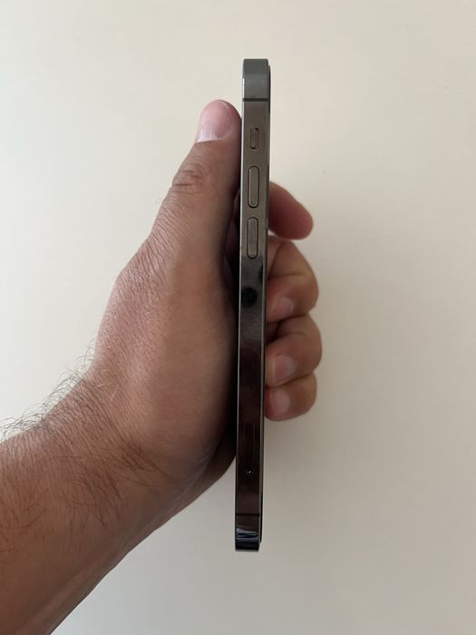 Iphone 12pro 128GB