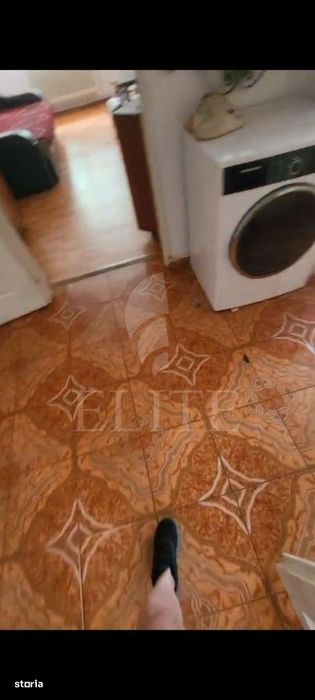 Casa 3 camere în  GHERLA