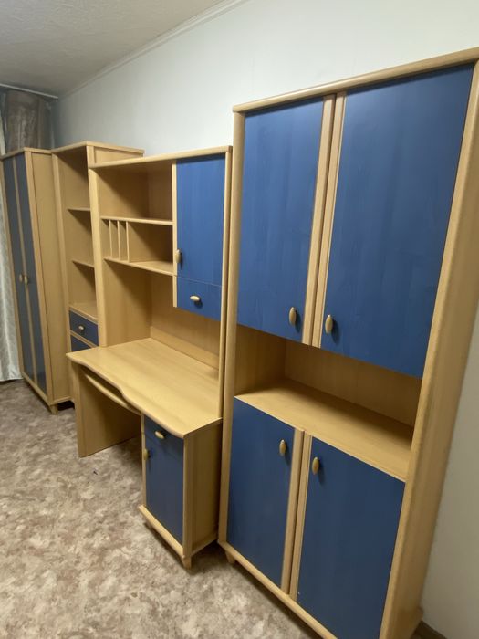 Продаю шкаф в идеяльном состояние