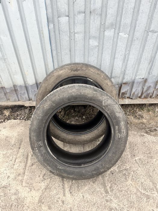 Продам  резина б/у