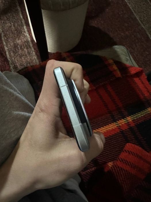 Xiaomi 15 Ultra 16/256 Gb sotiladi