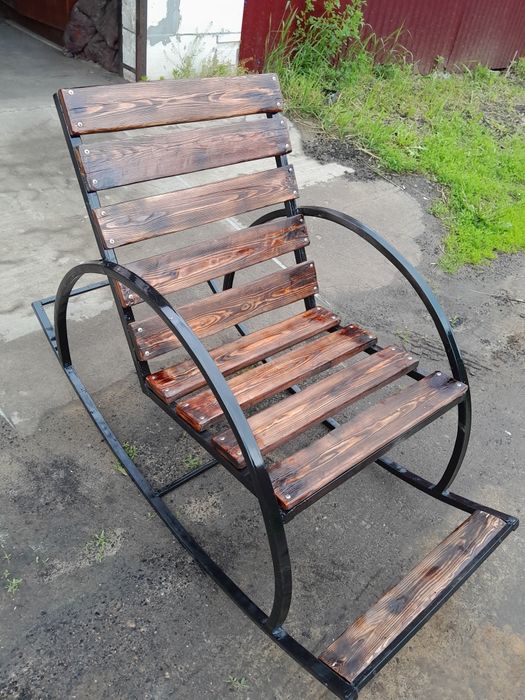 Продам котлы ,мангалы, кресло,кочалку