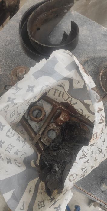 Станоклар сотилади хаммаси биттада