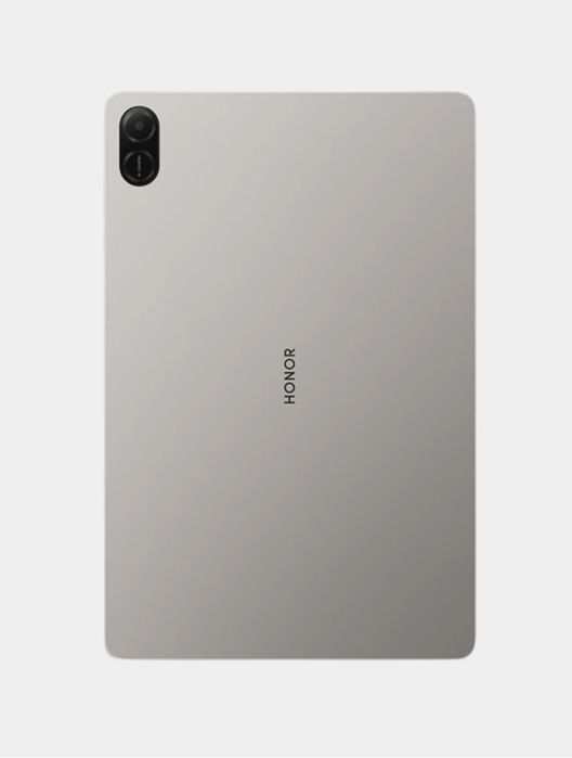 HONOR PAD X8b planshetlari