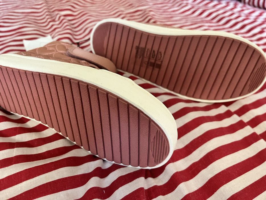 Детски ватирани кецове H&M-чисто нови