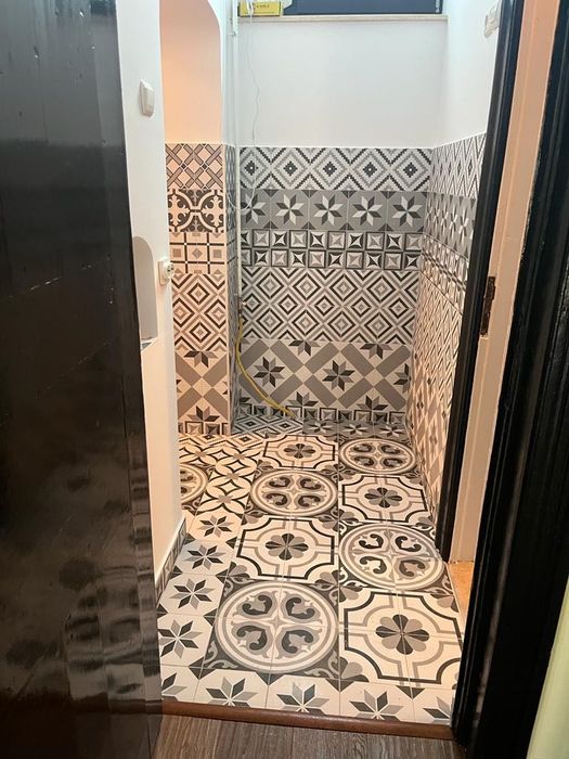 De vânzare apartament 4 camere - sectorul 3
