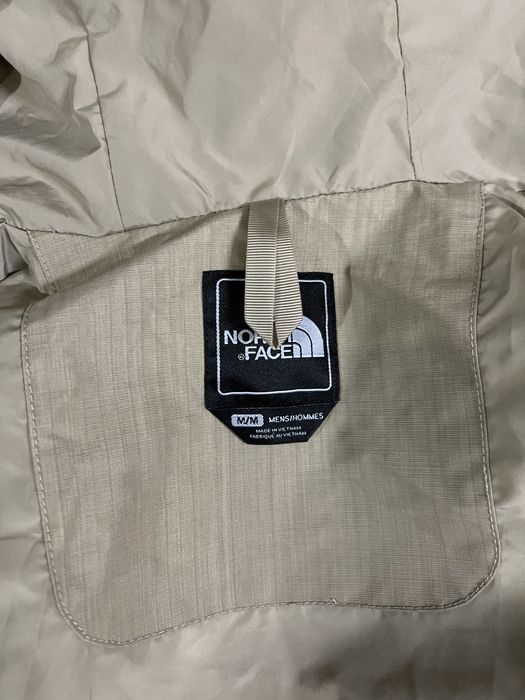 The North Face Hy Vant size M